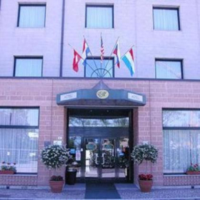 Udine